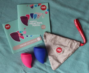 Explore Kit by Fun Factory